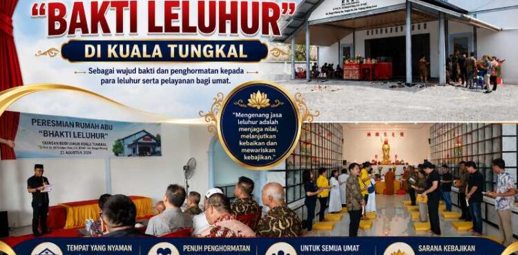 headline-foto