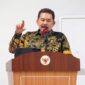 Jaksa Agung RI Burhanuddin. [FOTO : Kejaksaan.go.id]