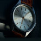 5 Kelebihan Jam Tangan Casio yang Undang Banyak Peminat. [FOTO : unsplash.com/photos/7Iid4mkhh98]