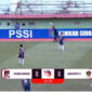 Live Streaming Persmin Minahasa Vs Jambi United FC-Liga 3 Nasional 

