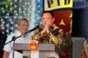 Jaksa Agung Muda Bidang Tindak Pidana Khusus (Jampidsus) Kejaksaan Agung, Febrie Adriansyah. (FOTO : Dok. Inews.ID)