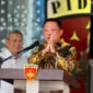 Jaksa Agung Muda Bidang Tindak Pidana Khusus (Jampidsus) Kejaksaan Agung, Febrie Adriansyah. (FOTO : Dok. Inews.ID)