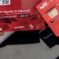 Jaringan 3G Telkomsel Resmi Dimatikan. FOTO : Ist