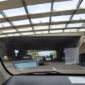 Salah Satu Jalan Ruas Tol Jakarta-Bekasi. FOTO : LT