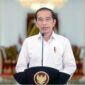 Presiden RI Joko Widodo. FOTO : Ist