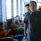 Jonh Eka Powa, Widyaiswara BPSDM Provinsi Jambi menjabat sebagai Kepala Dinas Perhubungan Provinsi Jambi. FOTO : ISt