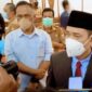 Kepala Dinas Kesehatan Provinsi Jambi dr. H. Ferry Kusnadi. FOTO : Dinamikajambi