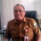 Kadis Pemuda dan Olahraga Muaro Jambi, Riduwan
