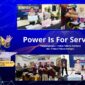 Kapolda Jambi Irjen Pol Krisno H. Siregar
