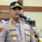 Kapolres Bima Kota, AKBP Didik Putra Kuncoro Ditetapkan Tersangka Kasus Narkoba oleh Bareksrim Polri. FOTO : Net/Ist