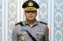 KAPOLRES BARU: AKBP Ramadhanil, SH, SIK, yang resmi ditunjuk sebagai Kepala Kepolisian Resor (Kapolres) Tanjung Jabung Barat menggantikan AKBP Maulia Kuswicaksono, SIK, MH berdasarkan Surat Telegram Kapolri tertanggal 30 Agustus 2026. (Foto: Dok. Istimewa)