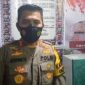 Kapolres AKBP Ardiyanto, SIK, MH