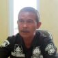 Kapolsek Kumpeh Ilir AKP Dedi Subandi