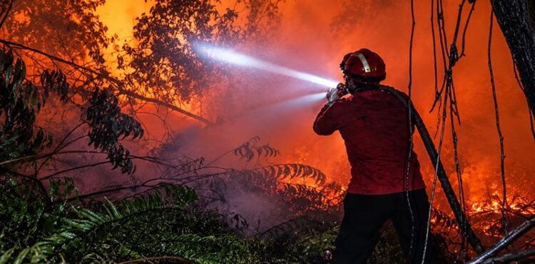 headline-foto