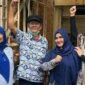 Kaum Wanita Indonesia Dalam Kalkulasi Angka & Pemilu 2024. FOTO : ISt
