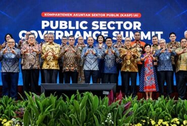 headline-foto