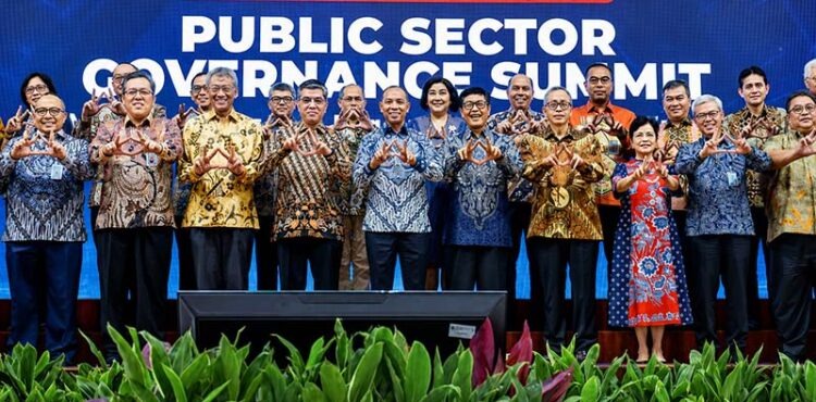 headline-foto