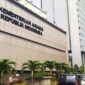 Gedung Kementrian Agama RI di Jalan Lapangan Banteng Barat No. 3-4 Jakarta Pusat 10710. FOTO : Istimewa/Net