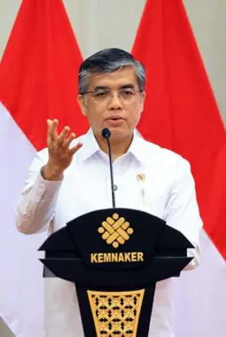 Kemnaker Buka Pendaftaran Mitra Penyelenggara MagangHub Batch 2 Angkatan II
