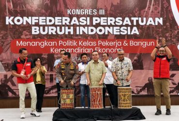 headline-foto
