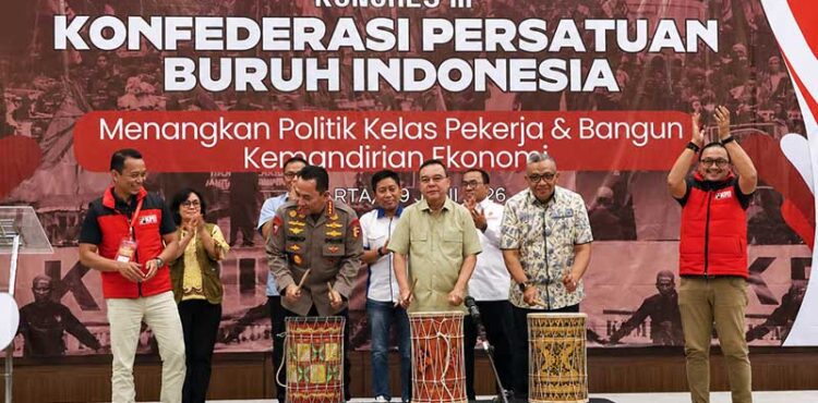 headline-foto
