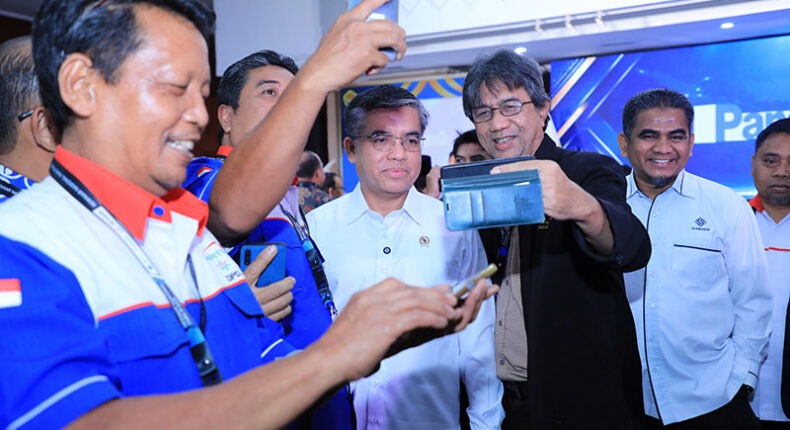 foto slider headline
