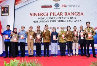 headline-foto