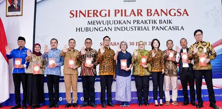 headline-foto