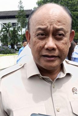 Libur Sekolah, Kabarnya BGN Rencanakan Layanan Delivery MBG ke Rumah Siswa