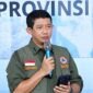 Presiden Prabowo Subianto, resmi mencopot Letjen TNI Suharyanto dari jabatannya sebagai Kepala Badan Nasional Penanggulangan Bencana (BNPB) pada Kamis (15/10/2026). (FOTO : Dok. detik.com)
