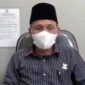 Ketua Baznas Kabupaten Muaro Jambi, Kasmadi