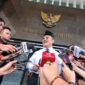 Ketua Majelis Kehormatan Mahkamah Konstitusi atau MKMK Jimly Asshiddiqie. [FOTO : Net/Balipostcom]