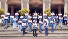 KKN-PPM Tualang Tual 2026 Siap Dorong Digitalisasi Pariwisata di Kota Tual. (FOTO : Dok. Istimewa)