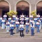 KKN-PPM Tualang Tual 2026 Siap Dorong Digitalisasi Pariwisata di Kota Tual. (FOTO : Dok. Istimewa)