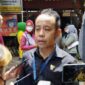 Wakil Ketua KPAI Jasra Putra. FOTO : Detik.com
