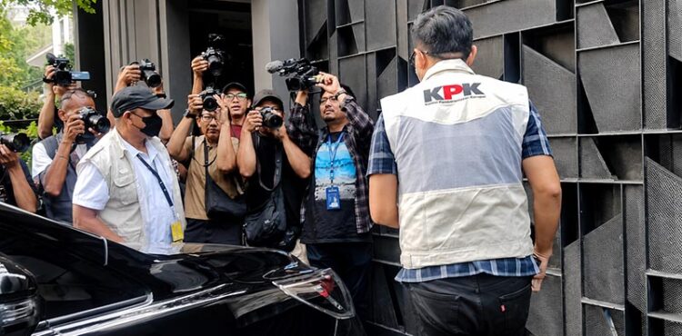 headline-foto