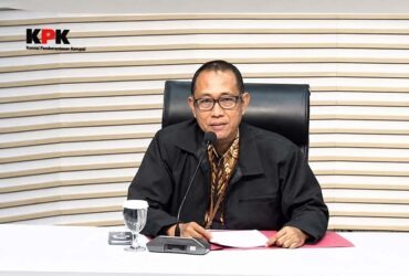 headline-foto