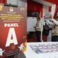 Syarat dan Ketentuan Menjadi Anggota KPPS Pemilu 2024. FOTO : Ilustrasi