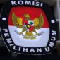 Ilustrasi Gedung KPU RI
