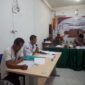PBB Gugat KPU Muaro Jambi Terkait Sengketa Proses Pemilu 2024. FOTO : Istimewa