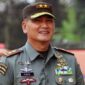 Letjen TNI Kunto Arief Wibowo, Panglima Komando Gabungan Wilayah Pertahanan (Pangkogabwilhan) I. FOTO : Kompas.com