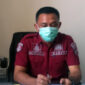 FOTO : Kasat Reskrim Polres Tanjab Barat, IPTU Jan Manto Hasiholan, SH, SIK