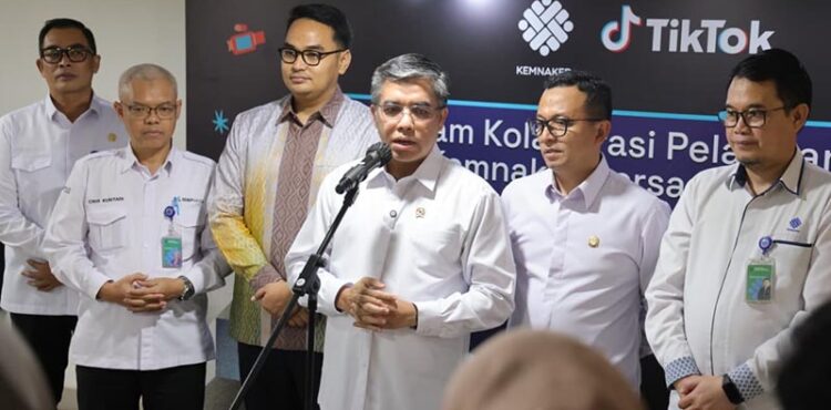 headline-foto