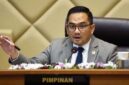 Ketua Komisi II DPR RI, Rifqinizamy Karsayuda. (FOTO : Dok. Istimewa/detik.com)