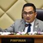 Ketua Komisi II DPR RI, Rifqinizamy Karsayuda. (FOTO : Dok. Istimewa/detik.com)