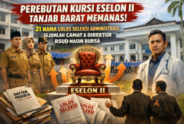 headline-foto
