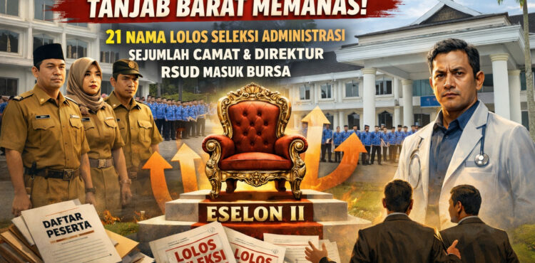 headline-foto
