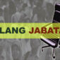 Pemkab Tanjab Barat Buka Seleksi Terbuka 9 Posisi JPT Pratama. FOTO : LT/Ist