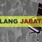 Nama-Nama Calon JPTP Lolos Adminstrasi Lelang Jabatan 6 Jabatan Kepala OPD Tanjab Barat. GRAFIS : Istimewa