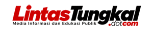 logo-footer